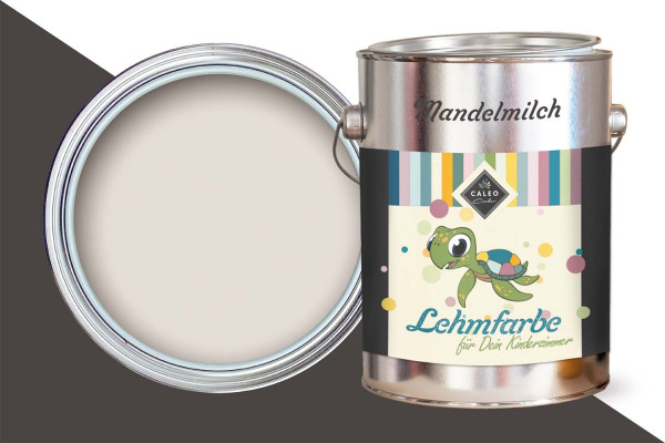 Mandelmilch