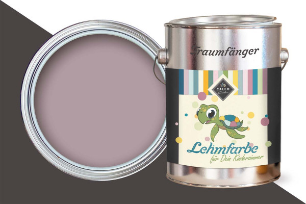 Traumfänger