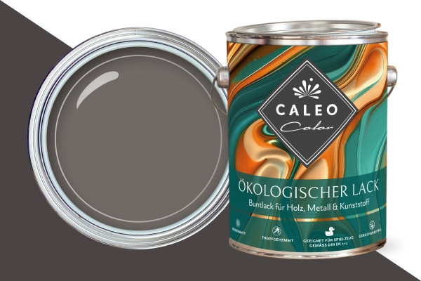 Caleo Color Lack Hochmoor