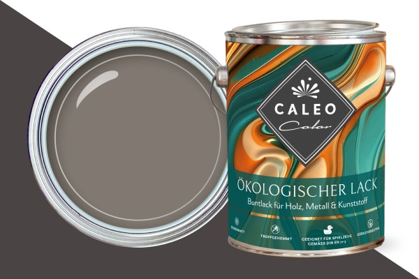 Caleo Color Lack Waldeule