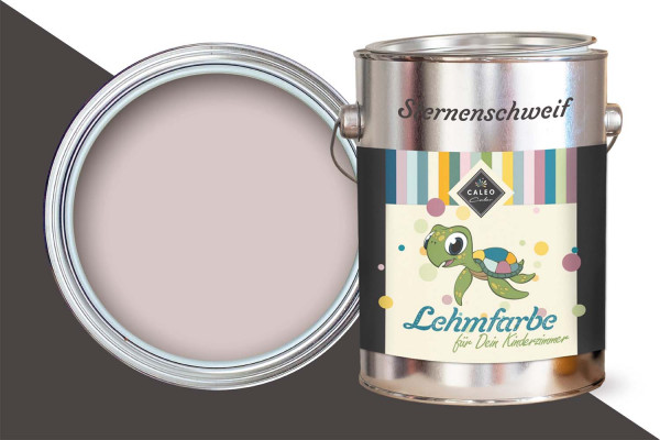 Sternenschweif