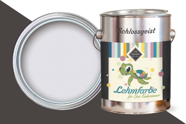 Schlossgeist
