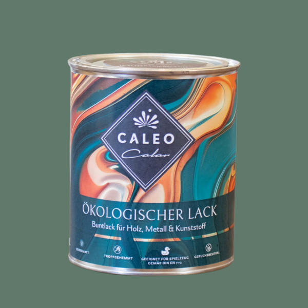 Caleo Color Lack Feigenblatt