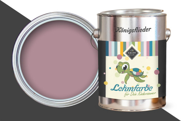 Königsflieder