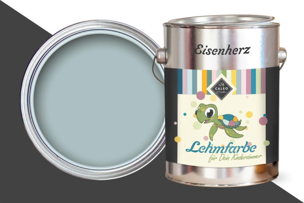 Eisenherz