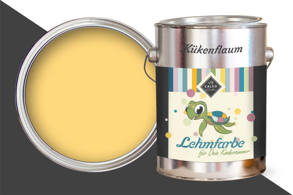 Kükenflaum