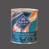 Vorschau: Caleo Color Lack Ebenholz Vorschau: Caleo Color Lack Ebenholz