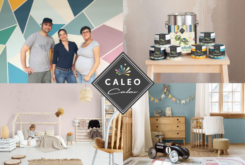 media/image/Caleo-Color-Collage-klein.jpg