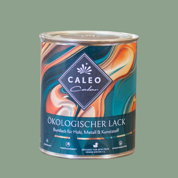 Caleo Color Lack Agave