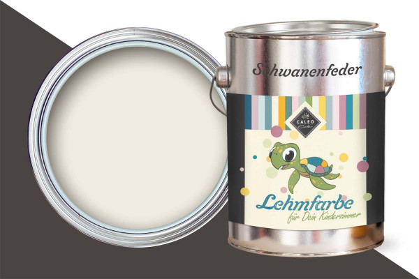 Schwanenfeder