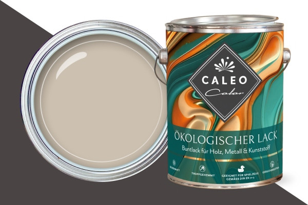 Caleo Color Lack Sanddüne