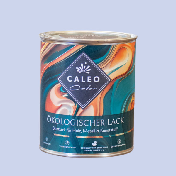 Caleo Color Lack Fliederstrauch