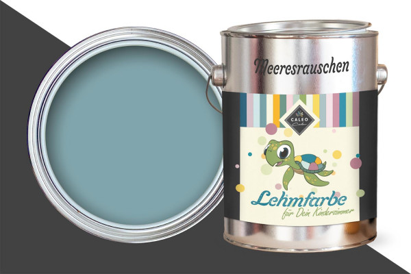 Meeresrauschen