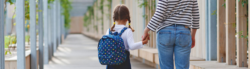 media/image/Header-Kinderzimmer-Schule.jpg