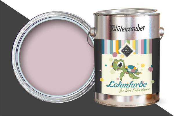 Blütenzauber