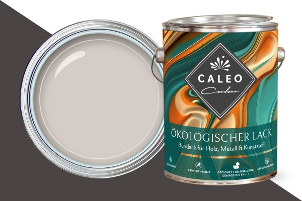 Caleo Color Lack Mondstein