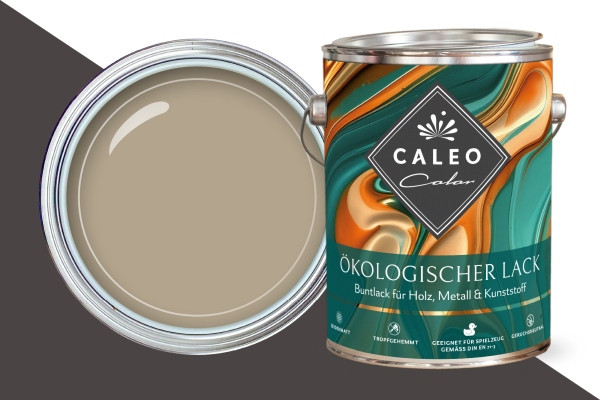 Caleo Color Lack Papyrus