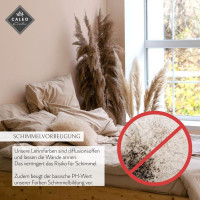 Vorschau: Caleo Color Lehmfarbe - Graureiher Vorschau: Caleo Color Lehmfarbe - Graureiher