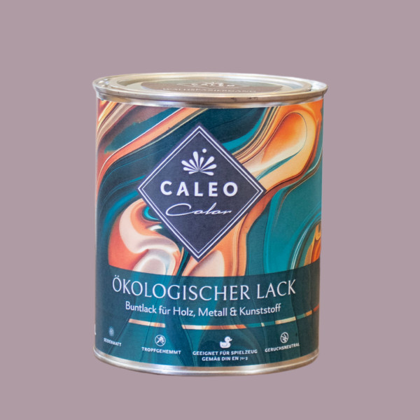 Caleo Color Lack Traumfänger