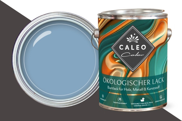 Caleo Color Lack Sommerregen