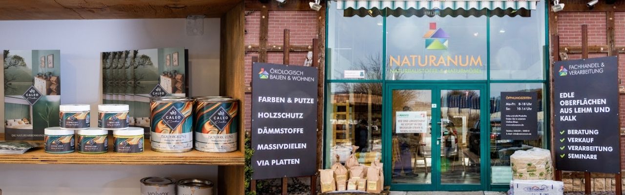 Kein-Titel-1280-x-400-px