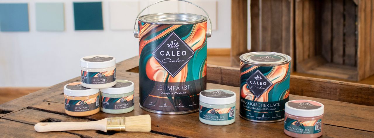 Startseite-Caleo-Color-Dosen-DigPubHeaderZ5XXSq7vu1TLp