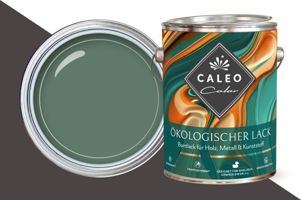 Caleo Color Lack Feigenblatt