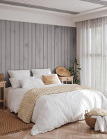 Vorschau: Caleo Color Lehmfarbe - Graureiher Vorschau: Caleo Color Lehmfarbe - Graureiher