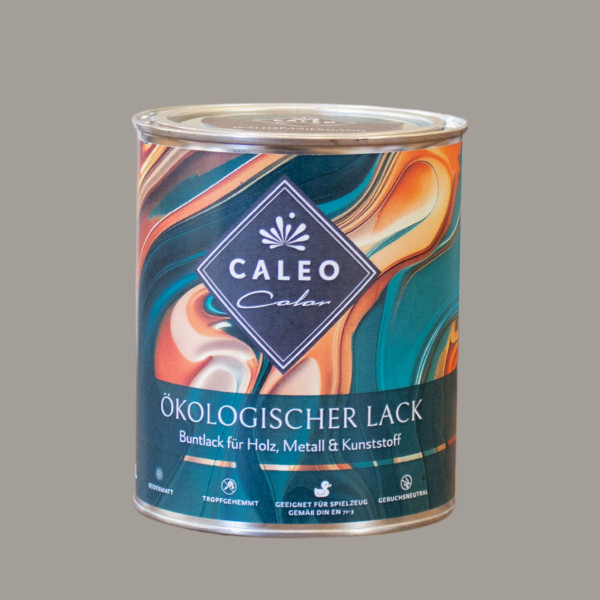 Caleo Color Lack Wildkatze