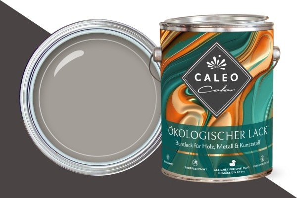 Caleo Color Lack Wildkatze