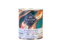 Wandzauber Wandzauber