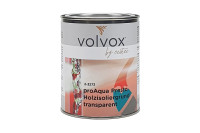 Volvox ProAqua Presto Holzisoliergrund Volvox ProAqua Presto Holzisoliergrund