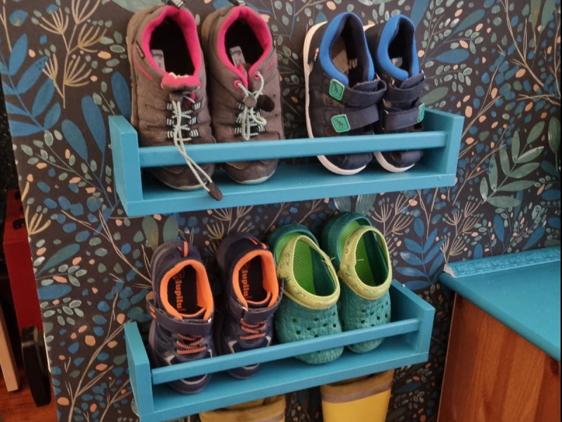 media/image/diy-kindergardarobe-schuhschrank.jpg