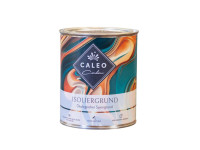 Isoliergrund Isoliergrund