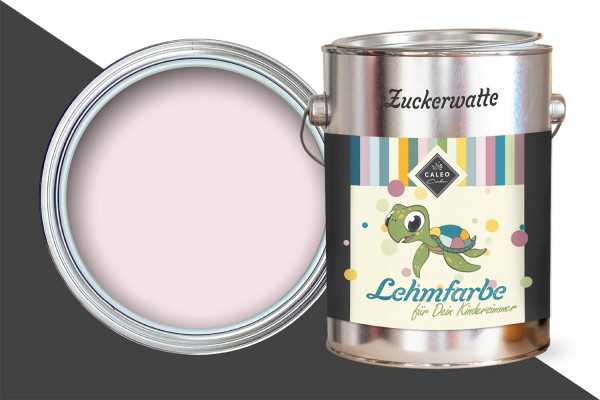 Zuckerwatte