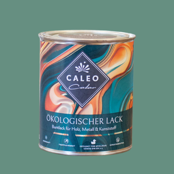 Caleo Color Lack Elbling