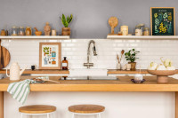 Vorschau: Caleo Color Lehmfarbe - Graureiher Vorschau: Caleo Color Lehmfarbe - Graureiher