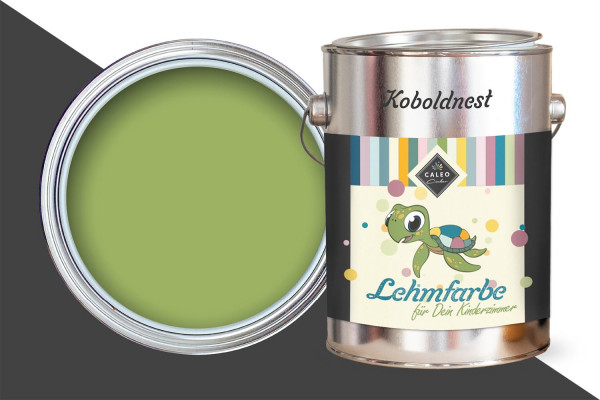 Koboldnest