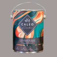 Vorschau: Caleo Color Lehmfarbe - Graureiher Vorschau: Caleo Color Lehmfarbe - Graureiher