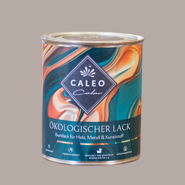 Caleo Color Lack Falkenfeder