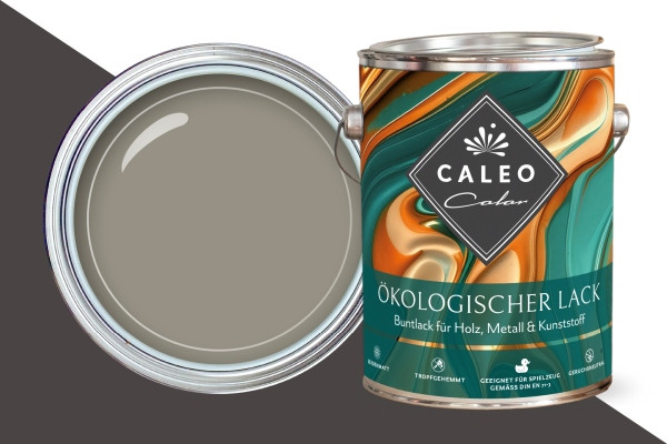 Caleo Color Lack Mangrovenwald