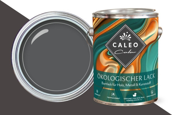 Caleo Color Lack Vulkanstein
