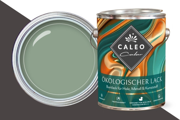 Caleo Color Lack Agave
