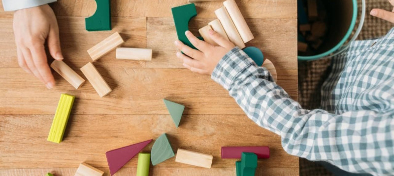 Spielsteine streichen
