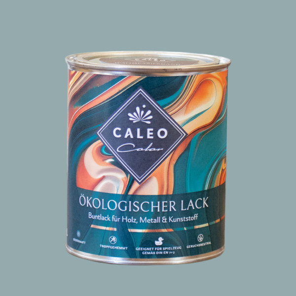 Caleo Color Lack Traumsand