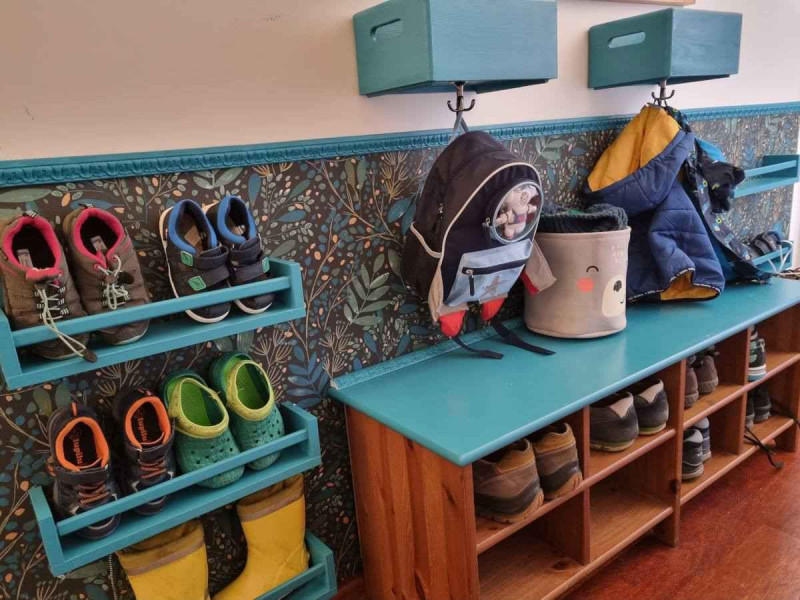 media/image/DIY-Kindergarderobe-Schuhschrank-Kinder.jpg