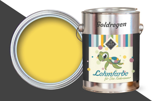 Goldregen