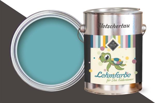 Gletschertau