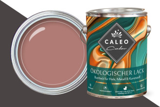 Lack Sommerabend 680ml Caleo Color