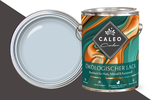 Caleo Color Lack Morgentau